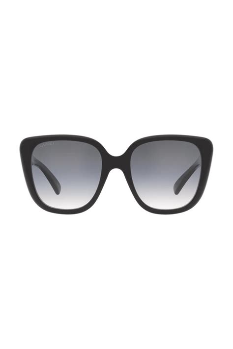 gucci sunglasses sunglasses hut|gucci sunglasses outlet.